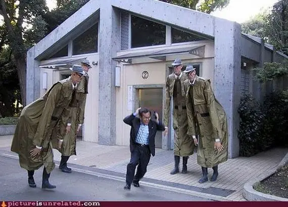 humor humor