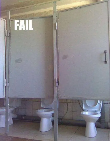 humor