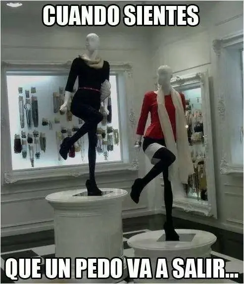 divertido