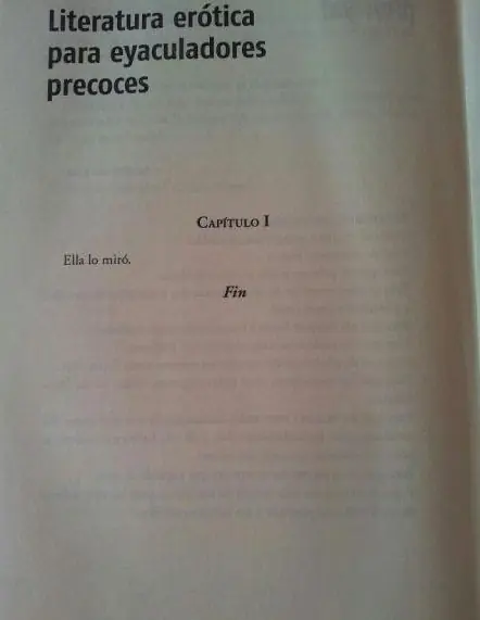 Alto Humor