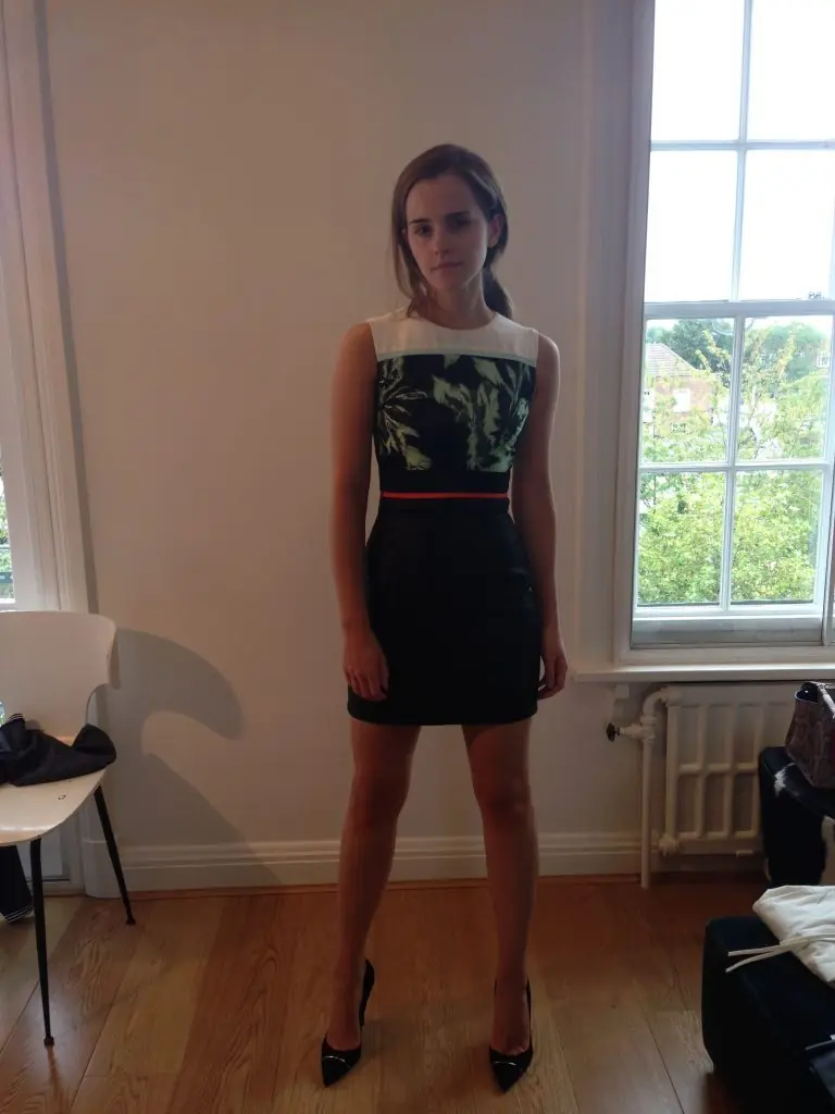 emma watson 2017 emma watson 2017