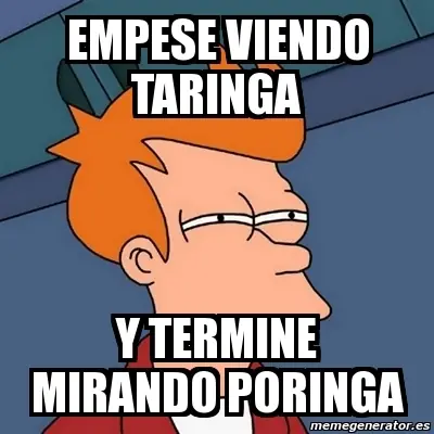 Disfuncion erectil y como curarse