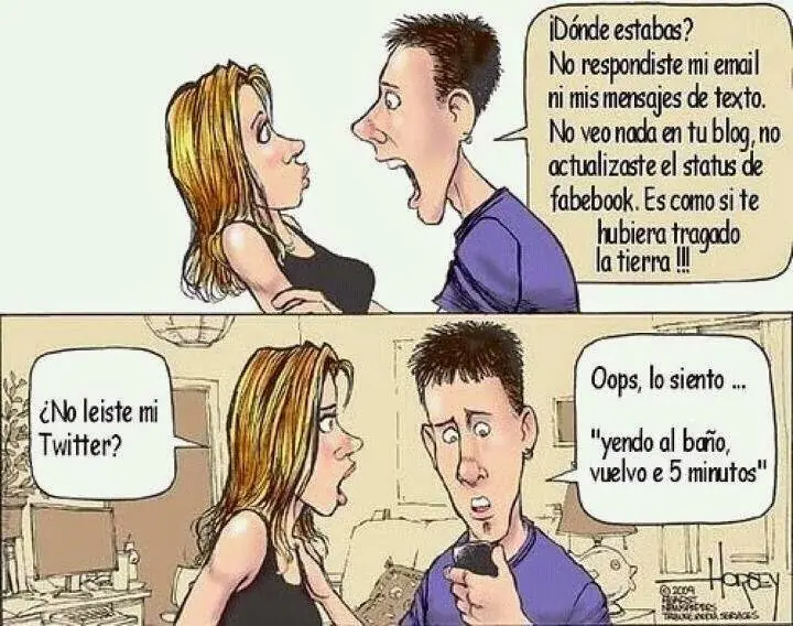 Alto Humor