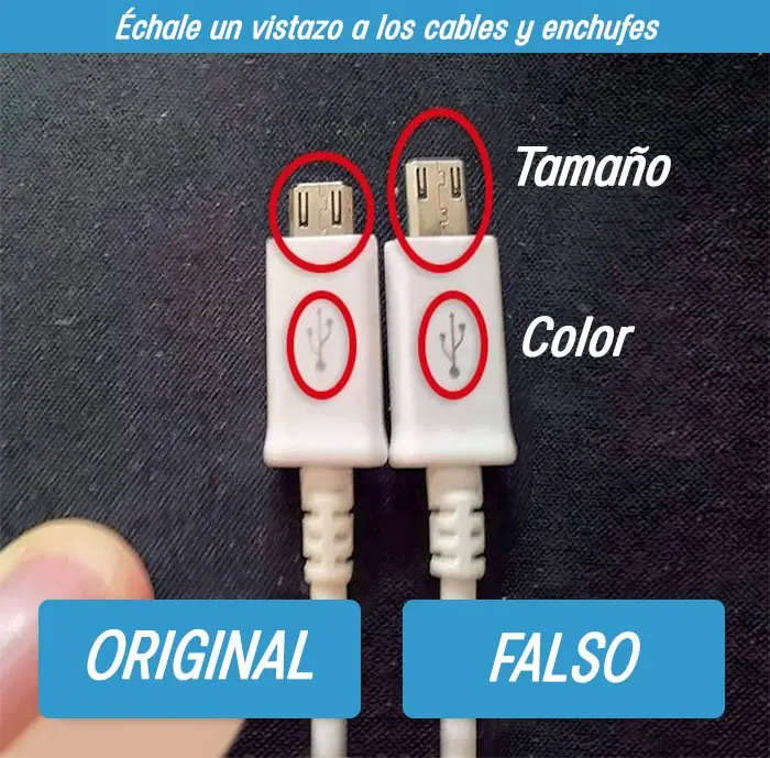 damos