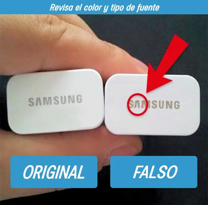 tips