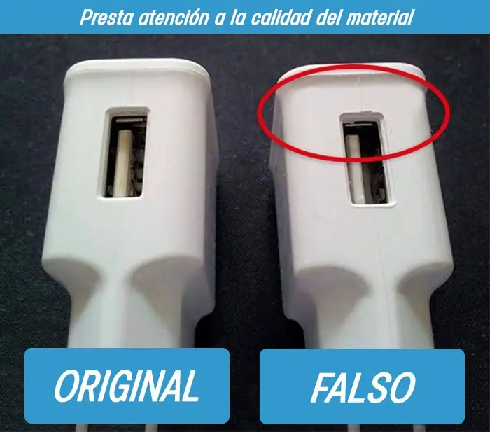 gran