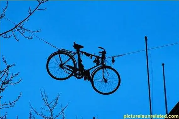 Imagenes, de todos los generos y para todos los gustos. Imagenes, de todos los generos y para todos los gustos.