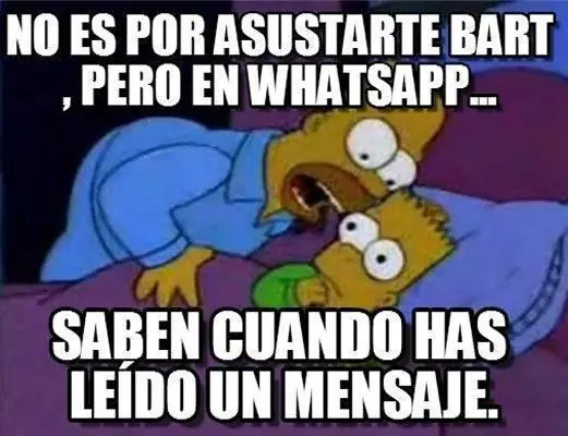 Grafico