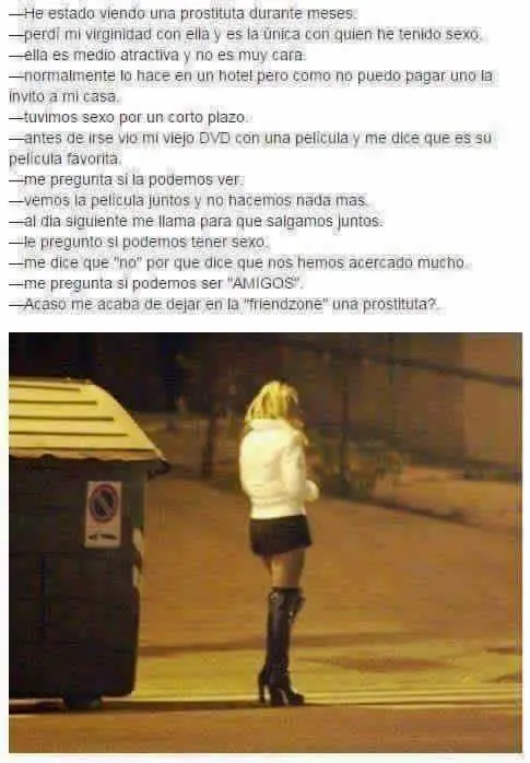 fotos