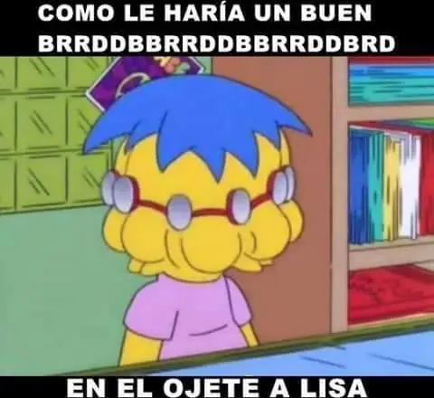 risa