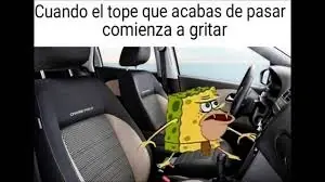 Grafico