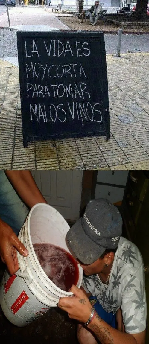 divertido