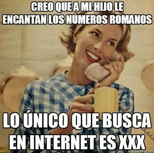 Alto Humor