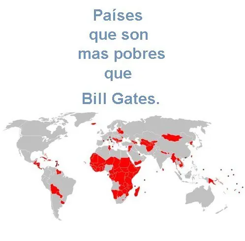 Google Google