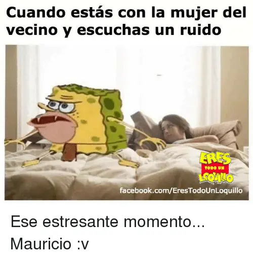 humor