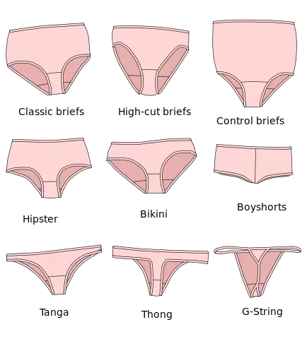 ideas