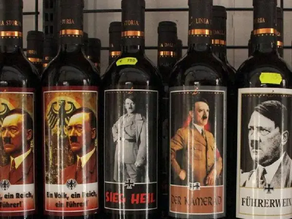 Te gusta el vino en carton?