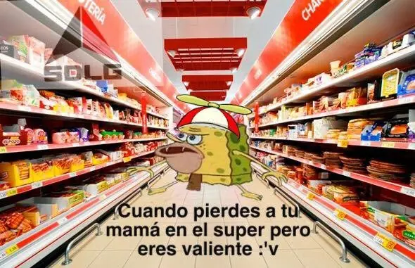 humor