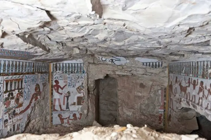 Arqueologicos Arqueologicos