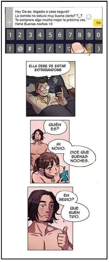 divertido