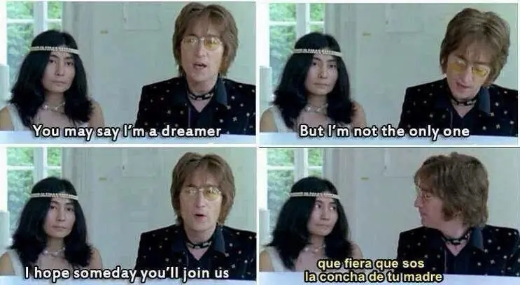 risa