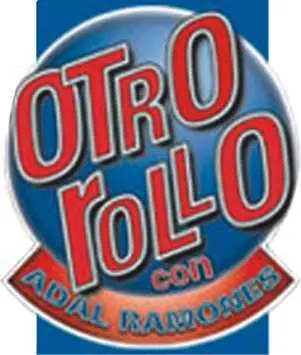 Mi homenaje a Otro Rollo (programa mexicano)