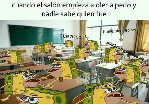 humor