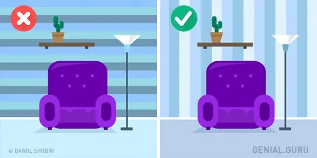 10 Trucos de interior que liberarán espacio en tu hogar