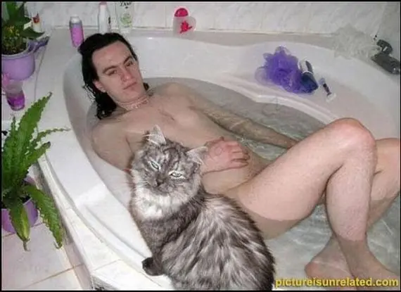 Imagenes, de todos los generos y para todos los gustos. Imagenes, de todos los generos y para todos los gustos.
