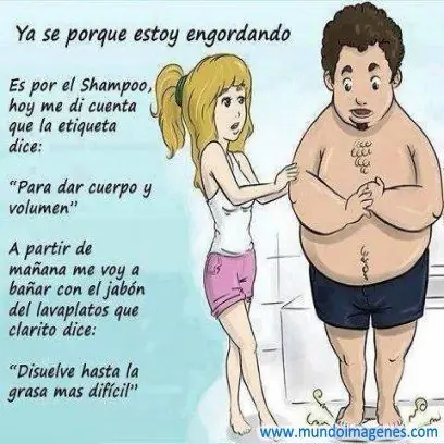 divertido