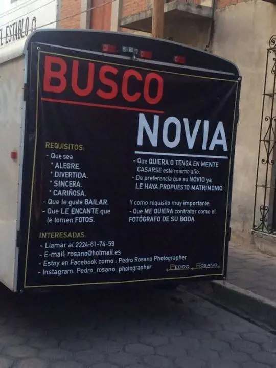 divertido