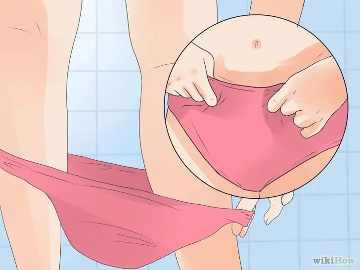 mujeres