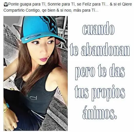 humor mañanero 96