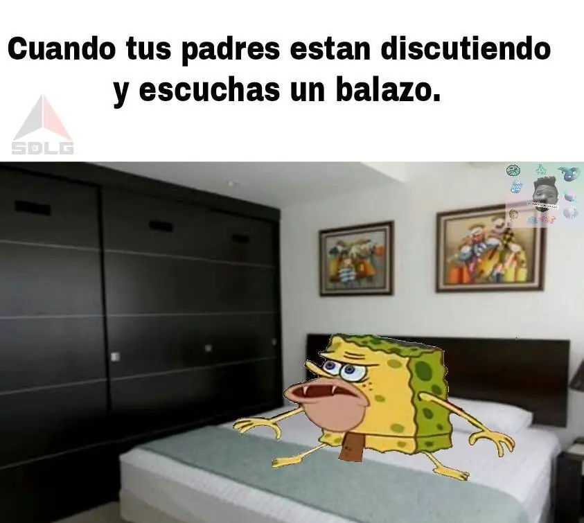 Los simpsons