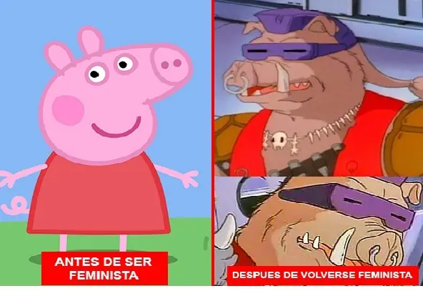 +10 Si te reis Pasa la madrugada riendo (YAPA)
