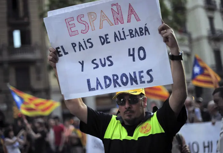 latinoamerica es invencible para EEUU