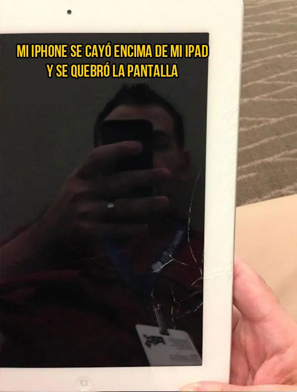 pobreza cero