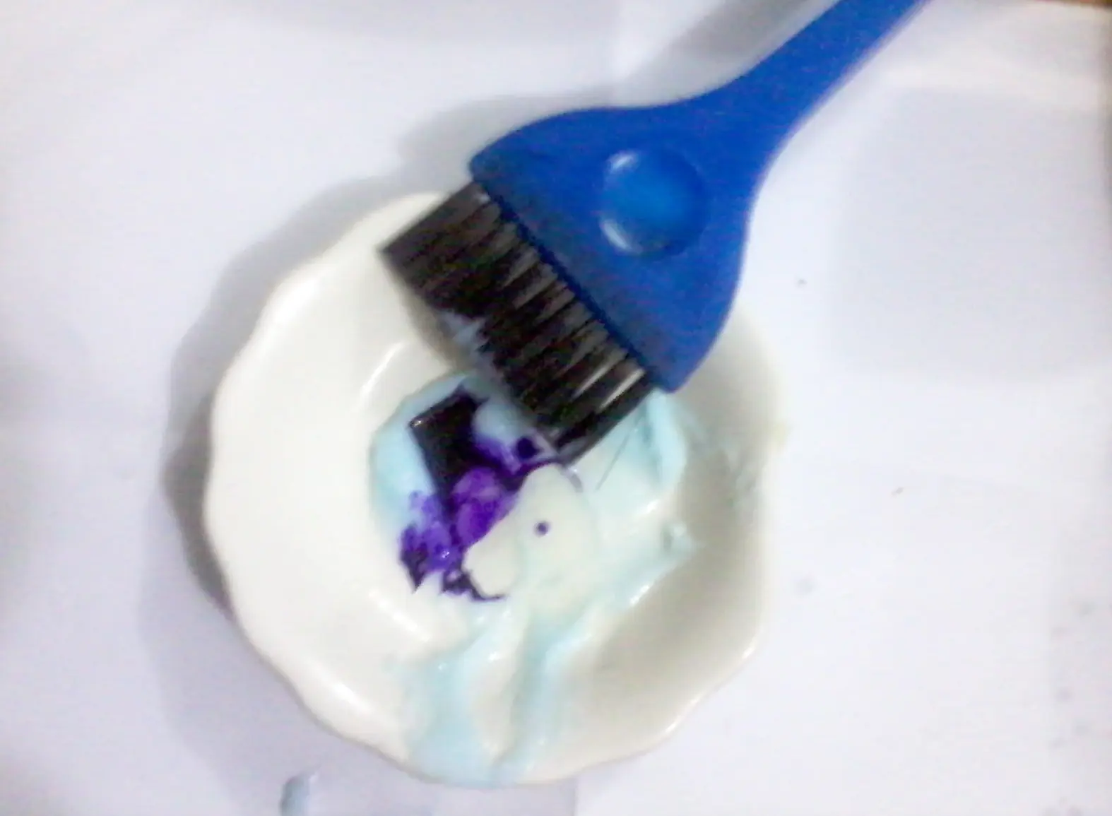 cabello