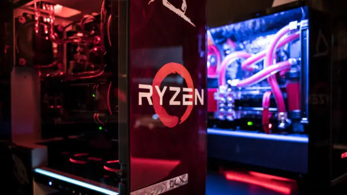 7 Consejos para sacar el mejor rendimiento a AMD Ryzen