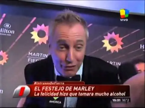 Que se yo, estoy re duro