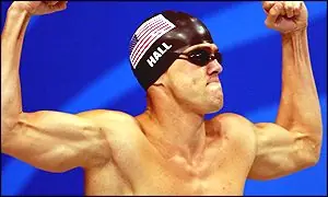sintomas