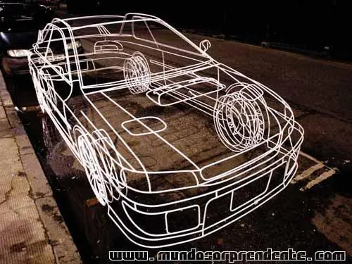 imagenes