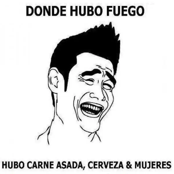 divertido