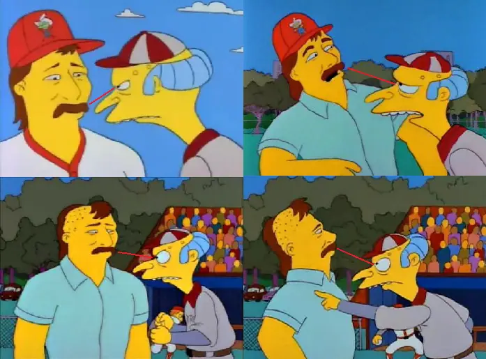 yankees