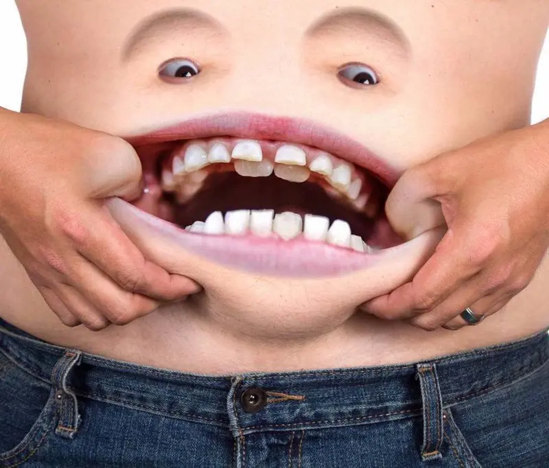 photoshop photoshop