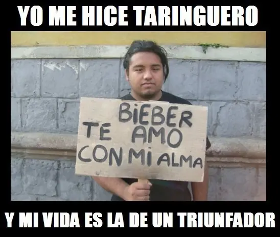 Alto Humor