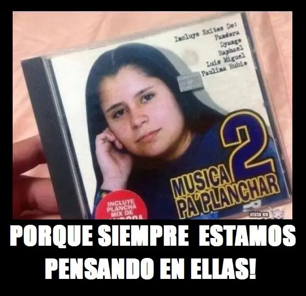 risa