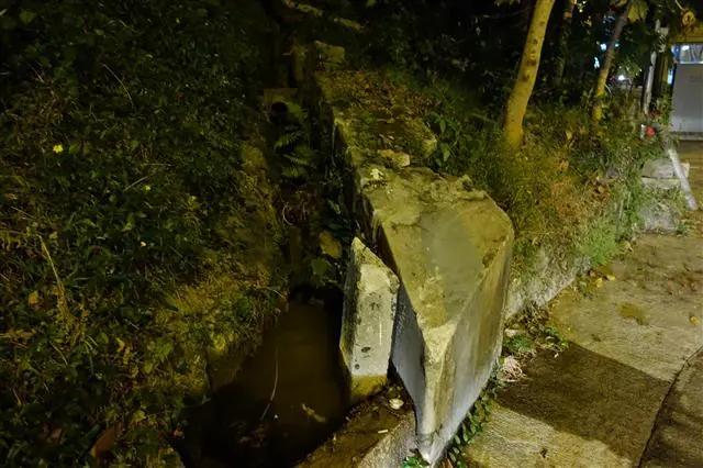 23 curiosidades de China