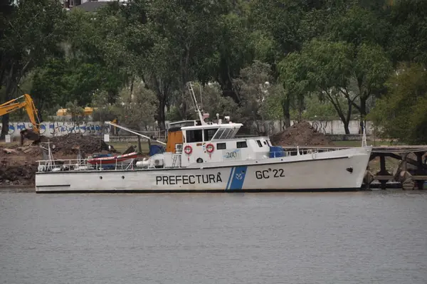 Barco Barco