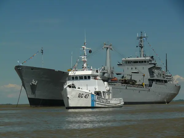 naval naval